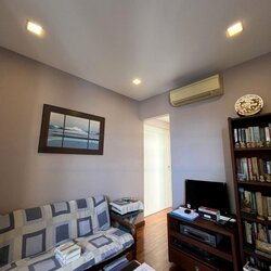 Radix (D15), Apartment #456607391